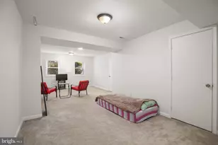 1109 Thomas Jefferson Pl, Fredericksburg, VA 22405 - Photo 27