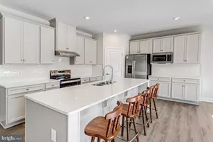 206 Jaffa Ct, Stafford, VA 22554 - Photo 9