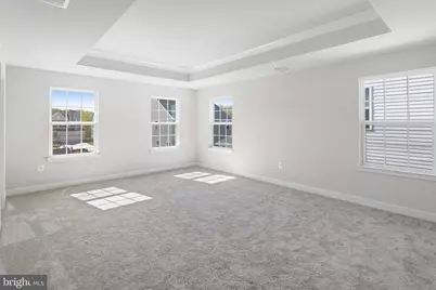 206 Jaffa Court, Stafford, VA 22554 - Photo 23