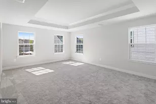 206 Jaffa Ct, Stafford, VA 22554 - Photo 23