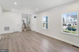 206 Jaffa Ct, Stafford, VA 22554 - Photo 7