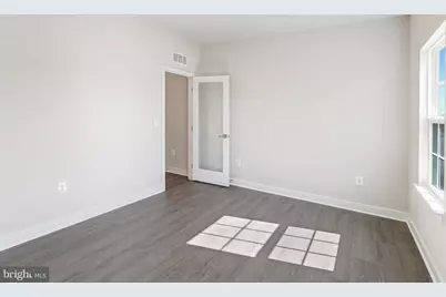 206 Jaffa Court, Stafford, VA 22554 - Photo 17
