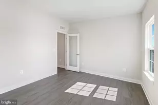 206 Jaffa Ct, Stafford, VA 22554 - Photo 17