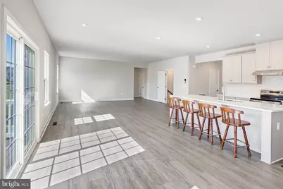206 Jaffa Court, Stafford, VA 22554 - Photo 13