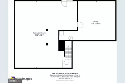206 Jaffa Court, Stafford, VA 22554 - Photo 45