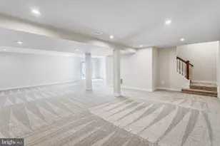 206 Jaffa Ct, Stafford, VA 22554 - Photo 37