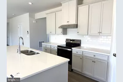 206 Jaffa Court, Stafford, VA 22554 - Photo 9