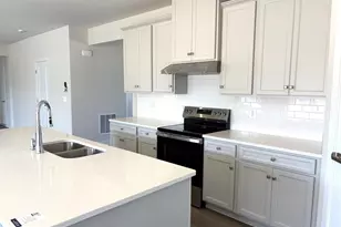 206 Jaffa Ct, Stafford, VA 22554 - Photo 9