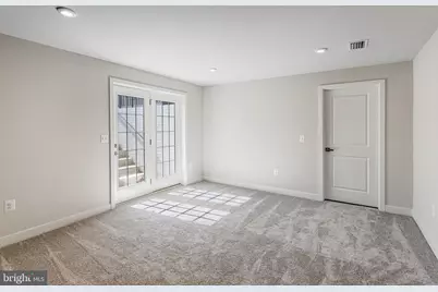 206 Jaffa Court, Stafford, VA 22554 - Photo 39