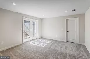 206 Jaffa Ct, Stafford, VA 22554 - Photo 39