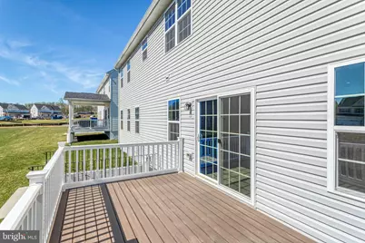 206 Jaffa Court, Stafford, VA 22554 - Photo 41