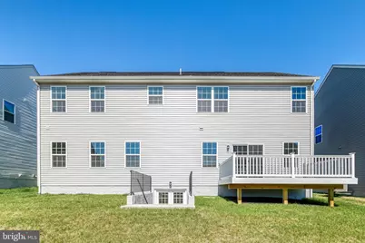 206 Jaffa Court, Stafford, VA 22554 - Photo 43