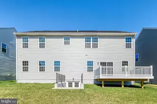 206 Jaffa Ct, Stafford, VA 22554 - Photo 43