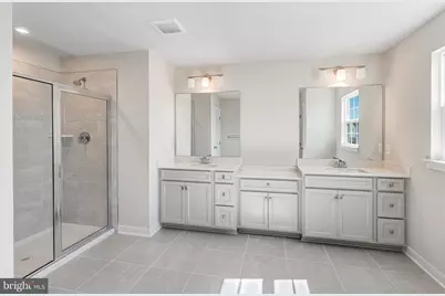 206 Jaffa Court, Stafford, VA 22554 - Photo 25