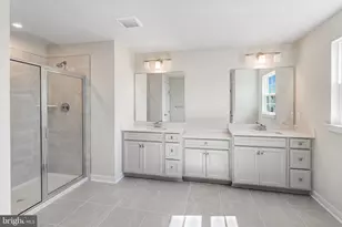 206 Jaffa Ct, Stafford, VA 22554 - Photo 25