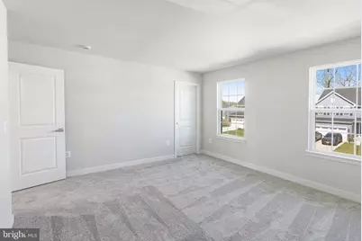 206 Jaffa Court, Stafford, VA 22554 - Photo 29