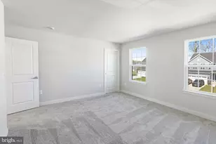 206 Jaffa Ct, Stafford, VA 22554 - Photo 29