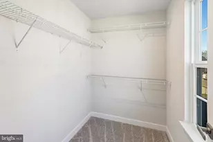 206 Jaffa Ct, Stafford, VA 22554 - Photo 31