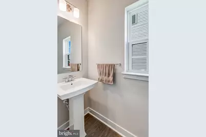 206 Jaffa Court, Stafford, VA 22554 - Photo 19