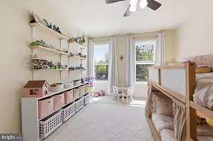 26 Owen St, Stafford, VA 22556 - Photo 37