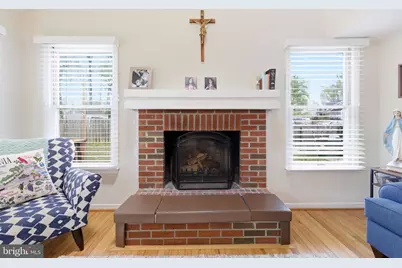 26 Owen Street, Stafford, VA 22556 - Photo 23
