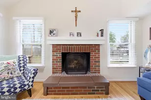 26 Owen St, Stafford, VA 22556 - Photo 23