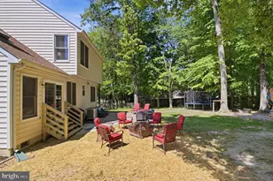 26 Owen St, Stafford, VA 22556 - Photo 49