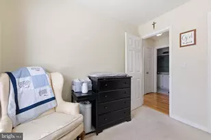 26 Owen St, Stafford, VA 22556 - Photo 35