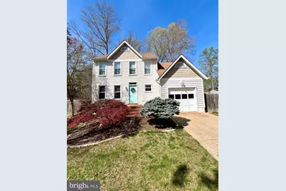 26 Owen Street, Stafford, VA 22556 - Photo 7