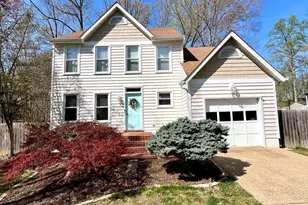 26 Owen St, Stafford, VA 22556 - Photo 7