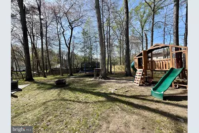 26 Owen Street, Stafford, VA 22556 - Photo 9