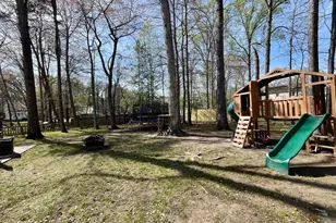 26 Owen St, Stafford, VA 22556 - Photo 9