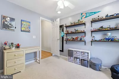 26 Owen Street, Stafford, VA 22556 - Photo 33