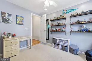 26 Owen St, Stafford, VA 22556 - Photo 33
