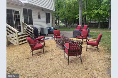 26 Owen Street, Stafford, VA 22556 - Photo 45