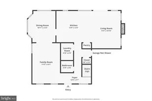 26 Owen St, Stafford, VA 22556 - Photo 47