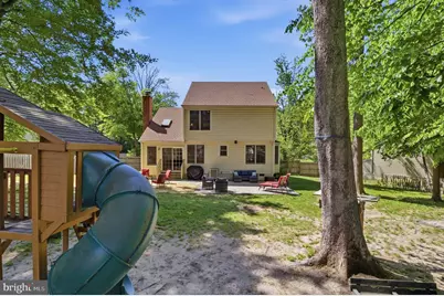 26 Owen Street, Stafford, VA 22556 - Photo 39
