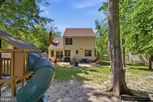 26 Owen St, Stafford, VA 22556 - Photo 39