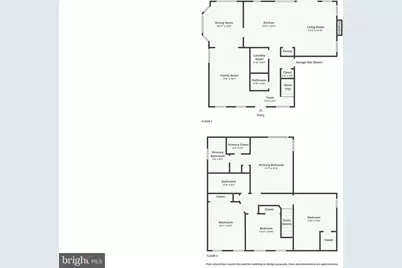 26 Owen Street, Stafford, VA 22556 - Photo 55