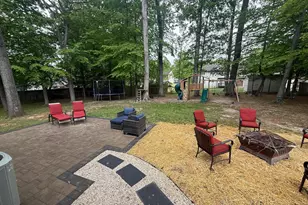 26 Owen St, Stafford, VA 22556 - Photo 41