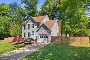 26 Owen St, Stafford, VA 22556 - Photo 53