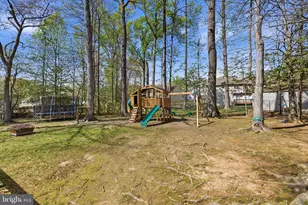 26 Owen St, Stafford, VA 22556 - Photo 25