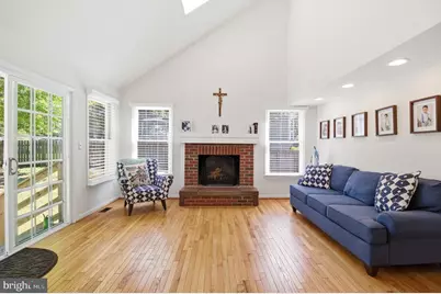 26 Owen Street, Stafford, VA 22556 - Photo 21