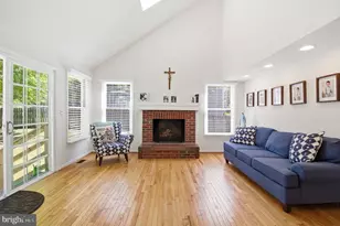 26 Owen St, Stafford, VA 22556 - Photo 21
