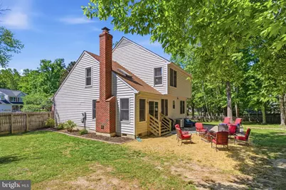 26 Owen Street, Stafford, VA 22556 - Photo 47