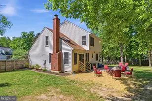 26 Owen St, Stafford, VA 22556 - Photo 47