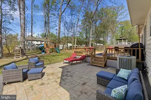 26 Owen St, Stafford, VA 22556 - Photo 5