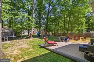 26 Owen St, Stafford, VA 22556 - Photo 3