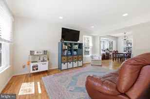 26 Owen St, Stafford, VA 22556 - Photo 7