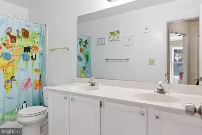 26 Owen Street, Stafford, VA 22556 - Photo 29